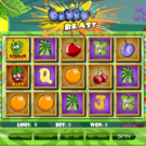 Berry Blast Slot