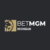 BetMGM Casino – Michigan