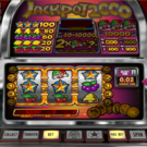 Jackpot2000