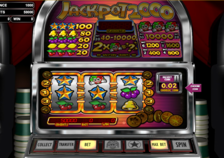 Jackpot2000