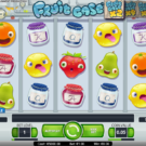 Fruit Case Slot