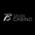 Borgata Online Casino – New Jersey