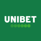 Unibet Casino – Pennsylvania