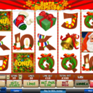 Santa Surprise Slot