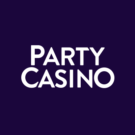 Party Casino – New Jersey