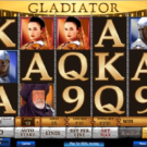 Gladiator Slot