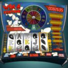Win a Fortune