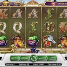 Piggy Riches Slot