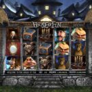 House of Fun Slot