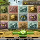 Gonzo’s Quest Slot