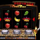 Reel Riot