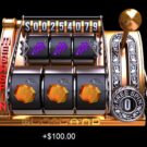 MegaSpin Double Magic