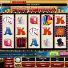 Magic Multiplier