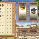 Mexican Slots