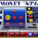 Money Star