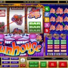 Funhouse