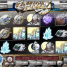 A Switch in Time Slot