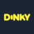 Dinky Bingo Casino
