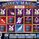 Money Magic