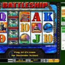 Battleship