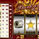 Bankroll Reload