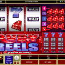 Ruby Reels