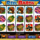 Reel Baron