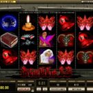 Diablo 13 Slot