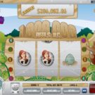 One Million Reels BC