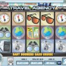 Baby Boomers Cash Cruise Slot