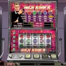 High Rollers