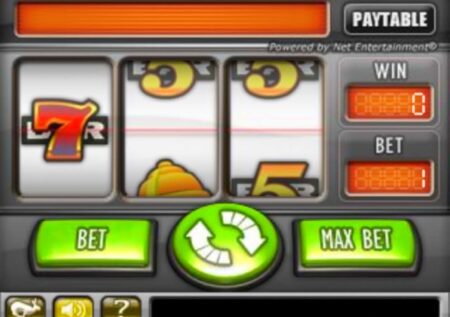 Cash Bomb