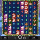 Santa’s Stack Slot