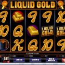 Liquid Gold