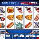 Dougie’s Delights Slot
