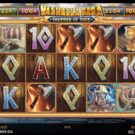 Valhalla Saga: Thunder of Thor