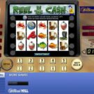 Reel in the Cash