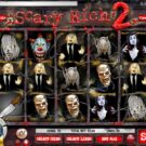 Scary Rich 2 Slot
