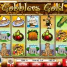 Gobblers Gold Slot
