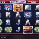 Road 2 Riches Slot