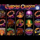 Gypsy Queen