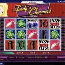 Lady’s Charms Slot