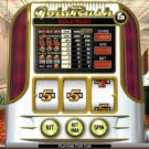 Gold Rush