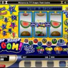 Bingo Bango Boom