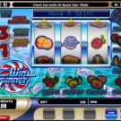 Win Spinner