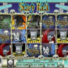 Scary Rich Slot