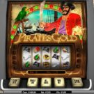 Pirates Gold Slot