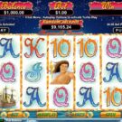 Mermaid Queen Slot