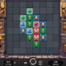 Cluster Tumble Slot
