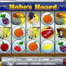 Hobo’s Hoard